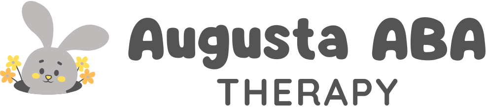 Augusta ABA Therapy